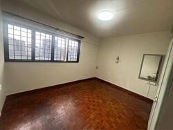 Blk 106 Spottiswoode Park Road (Bukit Merah), HDB 5 Rooms #609141851